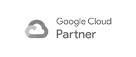 Google Cloud.png